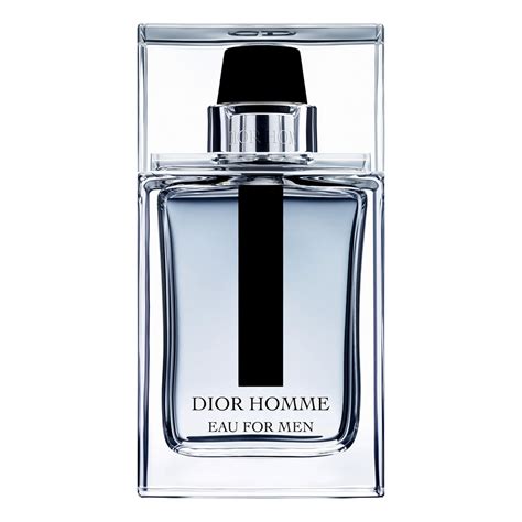 dior homme for men's|Dior Homme men's perfume.